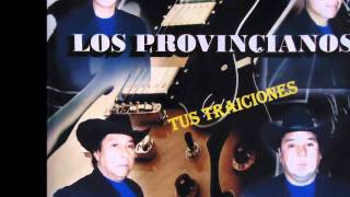 La Pisadita Lyrics English Translation