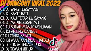 Download lagu KUMPULAN DJ DANGDUT TERBARU 2022 🎶 - DJ YANG TERSAYANG - DJ KAU TETAP KU SAYANG - DJ VIRAL 💃 mp3 Download lagu KUMPULAN DJ DANGDUT TERBARU 2022 🎶 - DJ YANG TERSAYANG - DJ KAU TETAP KU SAYANG - DJ VIRAL 💃 mp3