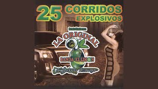 El Balido De Mi ganado Music Video