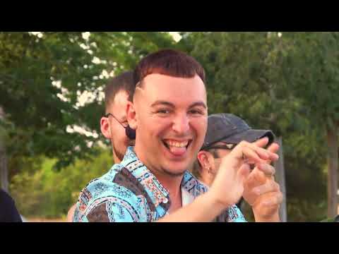 Noite 13 - Corazón y Flow (Videoclip)