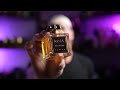 Lost In Paris By Roja Parfums FRAGRANCE REVIEW