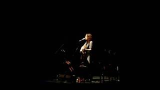 Patty Griffin - MARY