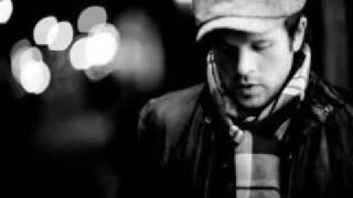 Andy Davis-Let The Woman