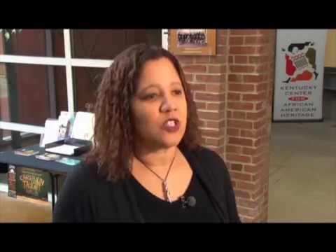 Studioteka Design, LLC video.