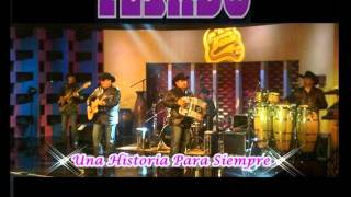 cuando tu lejos estas PESADO