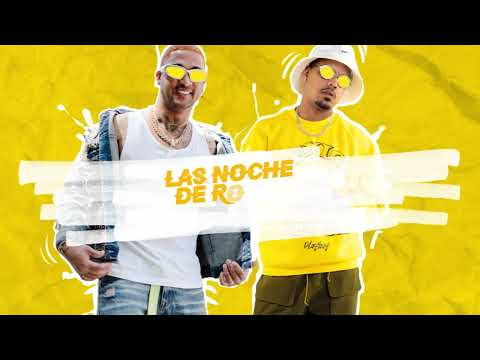 Wanton Chulito X Vin kali - Tiemblalo (Official Video)