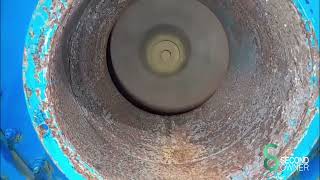 H&ouml;cker Polytechnik aspirador de virutas | Imagen 4 - Machineryline