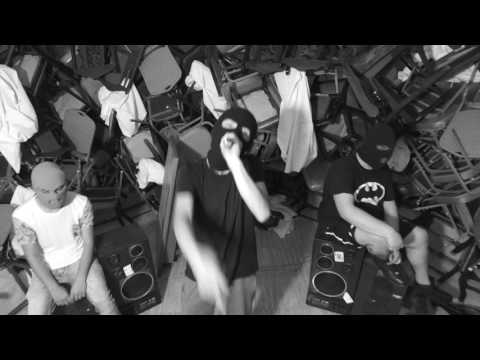 VnasaKar/Xudo Cypher 2016