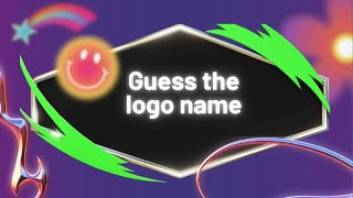 Guess the logo name | Logo quiz | comment your answer | SH info |ⓈⒽ #logo #logotest #logoquiz #quiz