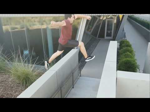 UNITED THROUGH MOVEMENT |  THE MOTUS PROJECT  FILM FESTIVAL