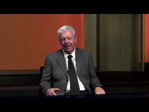 INFLUENCIADORES - 11/11/2015 - TVGZ