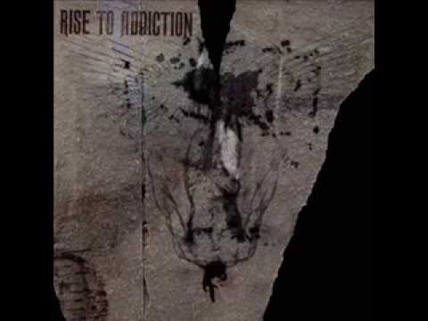 The Hive - Rise To Addiction