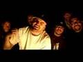 Delta - The Greater Good [ Produced By MARK B ] [ official video ]