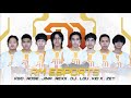 Team Introduction RM Esports Direct Invited