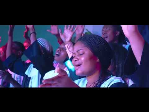 NAPOTEA by MASS MASILYA