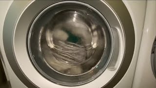 Considering Secondhand for an Appliance