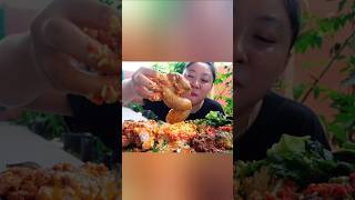 Download lagu nasi padang ayam krispy kuah gulai ,full video makan di youtube #mukbang mp3 Download lagu nasi padang ayam krispy kuah gulai ,full video makan di youtube #mukbang mp3
