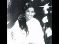 Sanwara Re Mari Preet Nibhajo Ji Lata Mangeshkar..