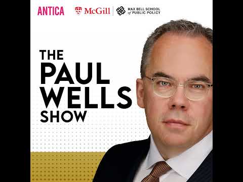 Ukraine: Mr. Thorsell dissents