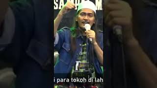 Download lagu De Fatimah Az zahra Sholawat sampai mati mp3 Download lagu De Fatimah Az zahra Sholawat sampai mati mp3