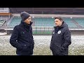 Zenit.ba I Za sve generacije Video thumbnail