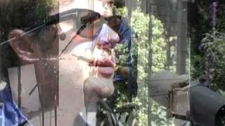 OK GO perform &quot;Last Leaf&quot; for Project Rhythm Seed .mp4