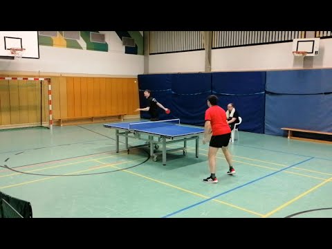 Lennart Langkau (1623) - Marc Behle (1596)