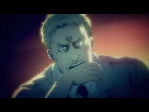 Shingeki no Kyojin Temporada 4 Capítulo 7 Sub Español HD Completo