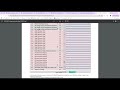 Washington State Energy Code WSEC Trade Off C3 Calculator Part I