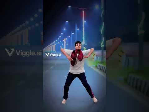 Akhi akhi rasia dukena rasia #2025 #singel_boy dence video