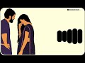 Premam Movie Bgm Ringtone Nivin Pauly Sai Pallavi Rajesh Murugesan BOMBAT BGMS