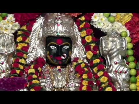 download lagu mp3 mp4 Chowdeshwari Devi Images Hd, download lagu Chowdeshwari Devi Images Hd gratis, unduh video klip Chowdeshwari Devi Images Hd