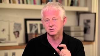 Mid Air - Paul Buchanan video