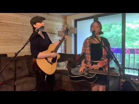 39 Days Of July - Day 11  (King Margo)