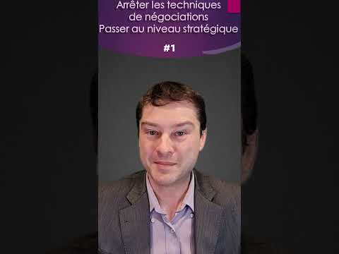 Tutoriel 2.2