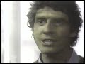 Disney S Condorman TV Spot 1981