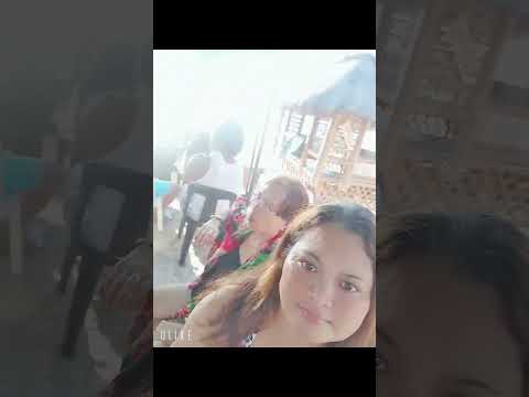 @kilpardz beach/medellin cebu....