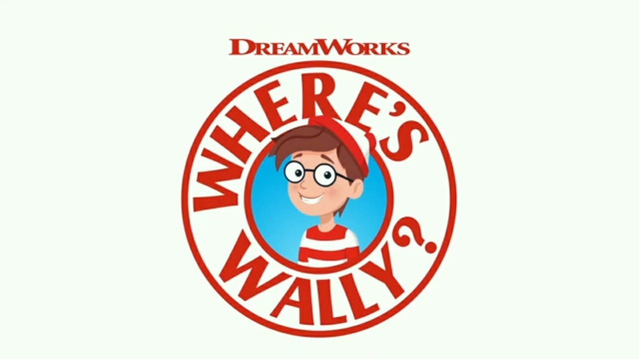 Where's Waldo? - Dub Sample (Filipino)