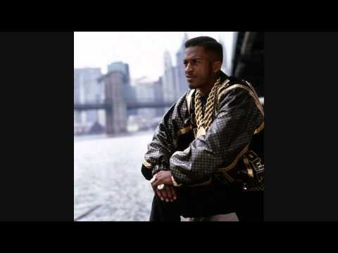 DJ Revolution - Rakim Tribute - Live on the "Wake Up Show" (2014)