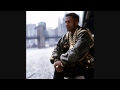 DJ Revolution Rakim Tribute Live On The Wake Up Show 2014