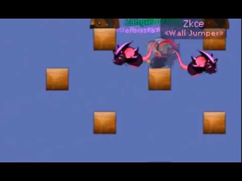 Zangw & Zkce Transforhouse