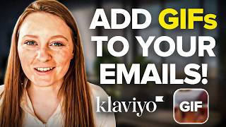 How to Add GIFs in Emails Using Figma