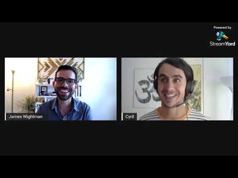 Client Spotlight: Cyril G. - Unexpected Shifts To $10K and $24K Clients