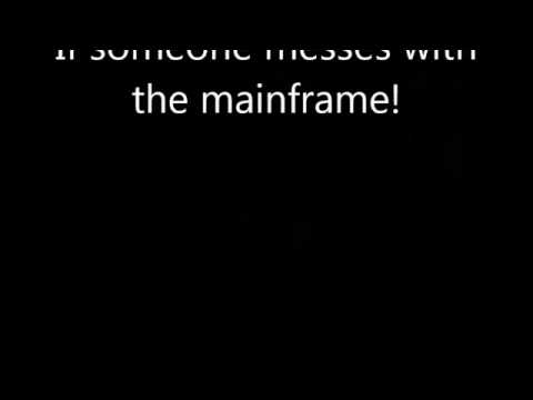 Survive The Night Lyrics