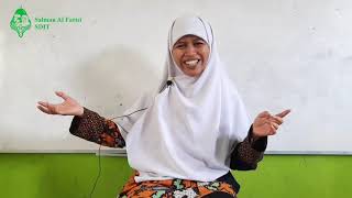 Download lagu SD | Kelas 3 | PAI | Kisah Keteladanan Nabi Yusuf a.s mp3
