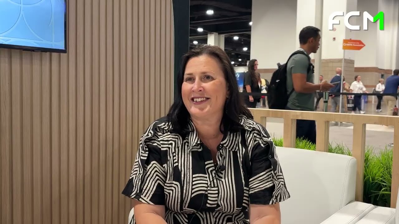 Global Leaders' Tips for Corporate Travel Professionals | FCM Travel