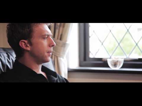 Hotspot - Log In at Own Risk - Official Trailer