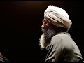 Jasnam Daya Singh S Beautiful Pre Worship Piano Music Is Why Everyone Comes To Services Early