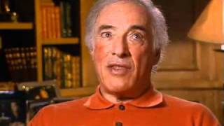 Thumbnail of Bud Yorkin