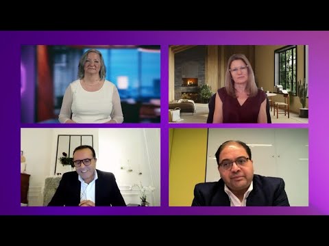 Insurance News: 2024 in review | Insurance Blog | Accenture